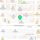 마리앙드레스엔한복대여