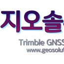 지오커뮤니케이션 이미지