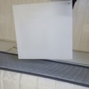 대림역 와이즈플레이스 | 구로동 <대림역와이즈플레이스> 오피스텔 원룸 입주청소 후기📝