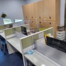 구암동177 이미지