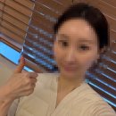 드라마피부과의원 | 피부과개원마케팅 성공 사례의 공통점, 병원숏폼제작