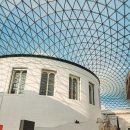 한들문화센터 3(경비실옆 화장실) | 영국박물관 화장실 물 내리는 방법을 몰라서