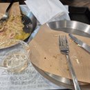 웨인스베이글스강남역점 | 이글스' 맛집 내돈내산] 강남 베이글 맛집 혼밥, 점심 먹기 좋은 웨인스베이글스 강남역점 내돈내산 후기