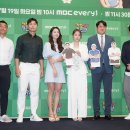 호텔 홀인원 이미지