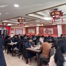 영발원 | 광주 임동 맛집 영발원 다녀온 후기
