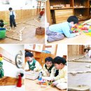 튼튼유치원 이미지