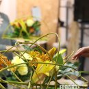 화훼장식기능사 이미지