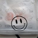 스마일김밥카페
