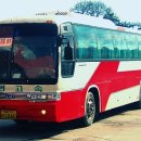 거창(광주) 이미지