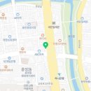 킹스안경콘텍트 이미지