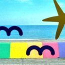 하정스테이 이미지