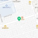 꼬순내 by. pet shop 이미지