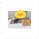 우리언어치료실 이미지