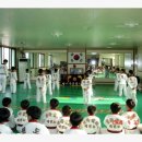 원도체육관 이미지