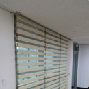 석정빌딩 이미지