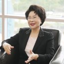 네버컨설팅