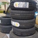 대광타이어 이미지