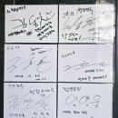 정발고등학교 | 일산맛집 청담면옥 임영웅도 다녀간 숯불돼지갈비와 냉면이 맛있는 집