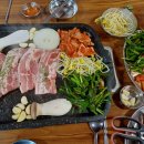 돈짱맛짱2