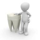 느낌이있는필치과의원 이미지