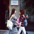 헤어G.GMA(컷트전문점) | 삼성카드 민생회복지원금 사용처 7곳 추천