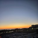 일도노스테이 이미지