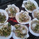 기북시장 이미지