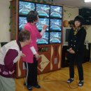 홍복양로원 이미지