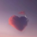 💌 - from kevenger fiona 이미지