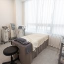 다산더올림의원 이미지