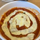 나자바바라 서대신점 미니 | You’re my B-E to the S-T