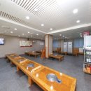 무주한우전문점 이미지