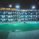 골드리버골프클럽 이미지