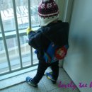 태훈자동차 이미지