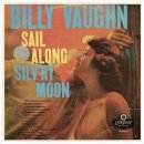 [연주곡] Sail Along Silvery Moon(은빛 달을 따라서) - Billy Vaughn 이미지
