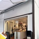 옹정 | 내 인생 첫 감태 개성주악, 옹정에서의 후기