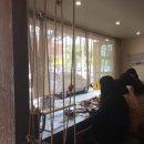 오하나푸드 이미지