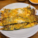 무교동홍낙(수서점) 이미지