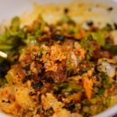 바다가요리한찜 이미지