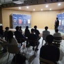 (주)청춘목공소 네이버블로그