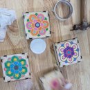 동진여자중학교 이미지