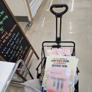 신안코아 | 소소플래닛 신안도 함께한 안산 로컬 크리에이터 마켓 플리마켓 현장 후기