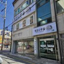 수곡초등학교 | 청주 도마뱀샵 "파충류샵 게코나무숲" 방문 솔직후기 릴리화이트 분양 가격 정보