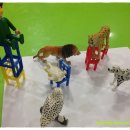 가족(조각) 이미지