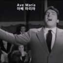 라노비아 이미지