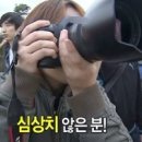 필름 헤일 네이버블로그