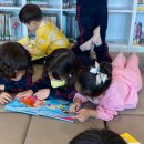 해바라기몬테소리어린이집 이미지