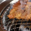 고기싸롱 이미지