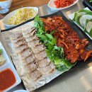 달리는커피동두천지행점 | 동두천 지행역 맛집 '굴사냥' 동두천 한식 맛집 내돈내산