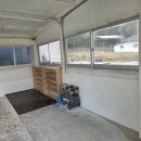 아온시스템 이미지